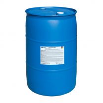 Vital Oxide Disinfectant 55 Gallon Drum