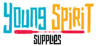 Young Spirit Supplies Logo